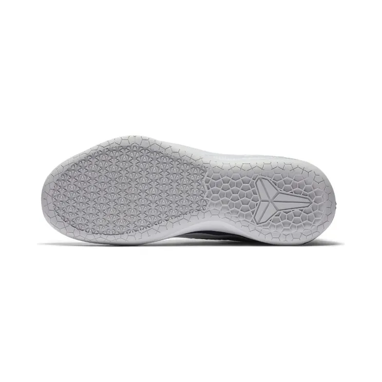 nike-kobe 852425-406