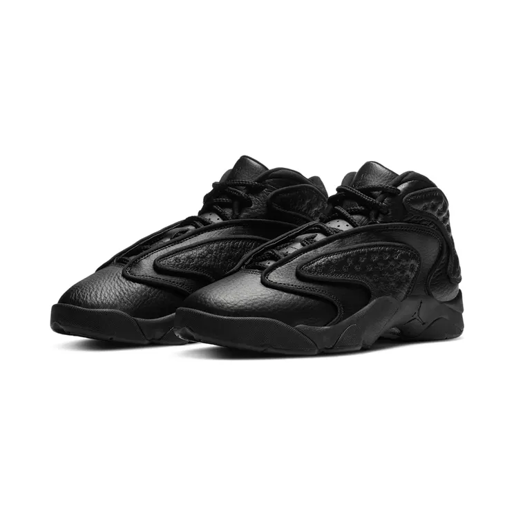 air-jordan-og CW0907-001