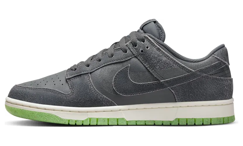Nike Dunk Low DQ7681-001