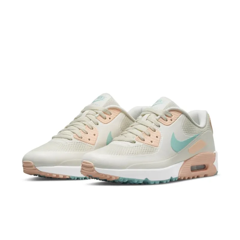 Nike Air Max 90 G Beach (CU9978-124)