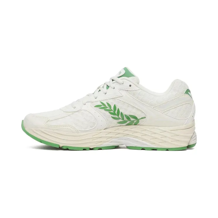 saucony-progrid-omni S70963-1