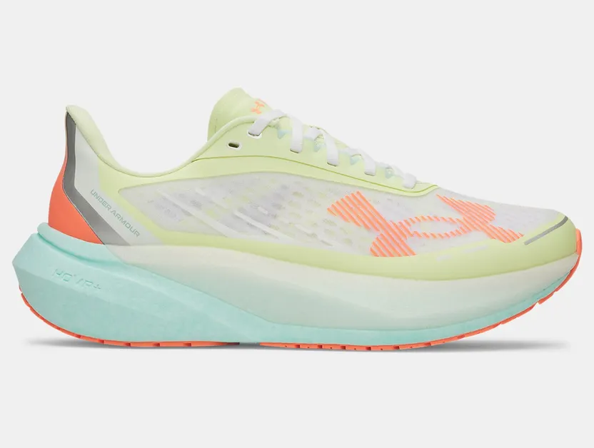 Under Armour Velociti Distance 6006030-105