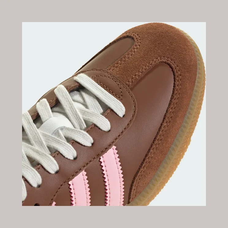 adidas-samba JS4092