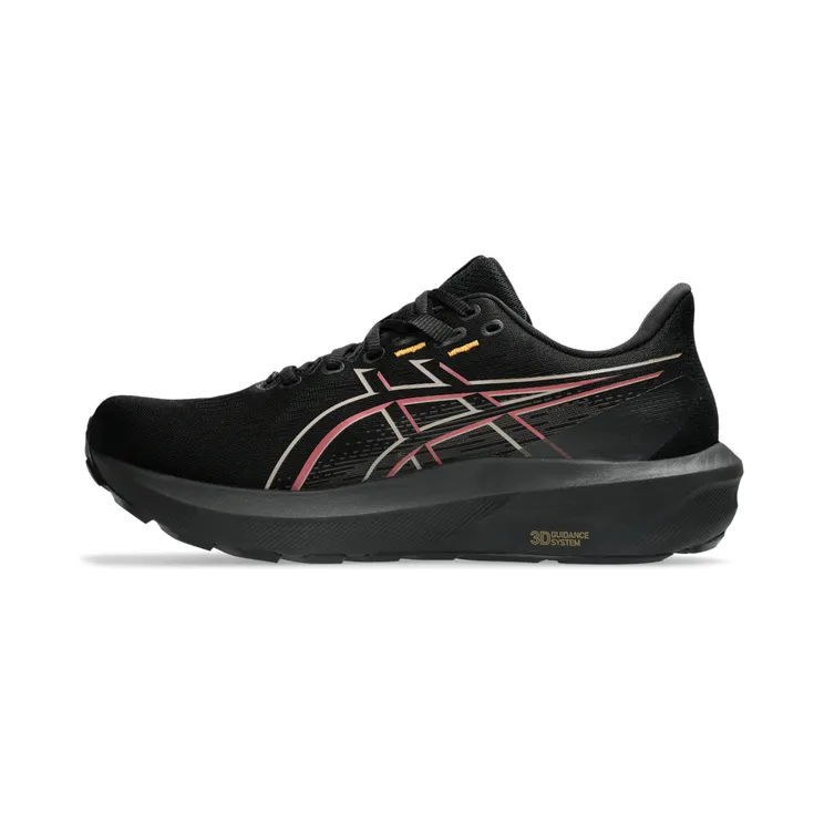 asics-gt-1000 1011C233-001
