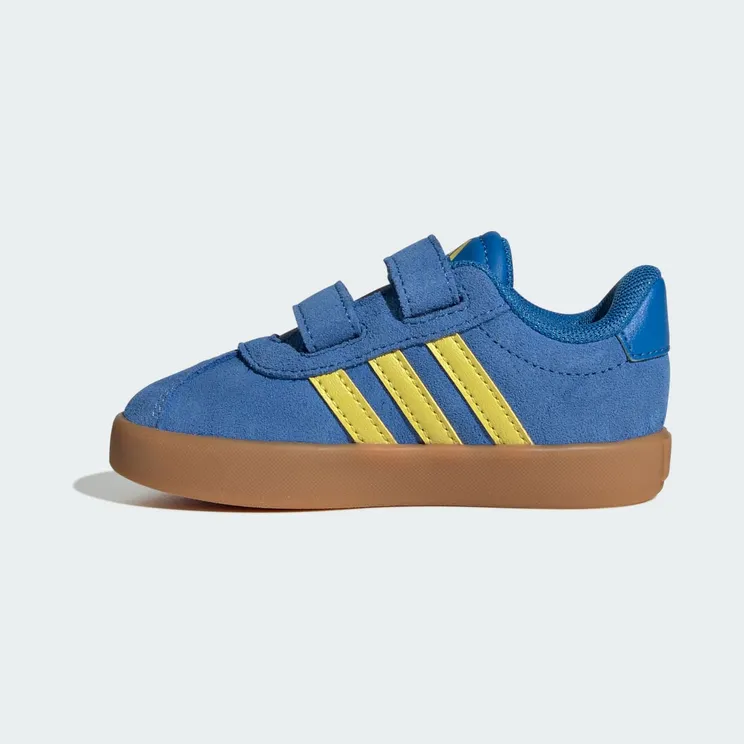 adidas-court JH6306