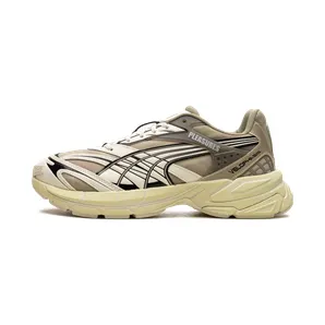 Puma Velophasis Overdyed “PLEASURES” (391696-02)
