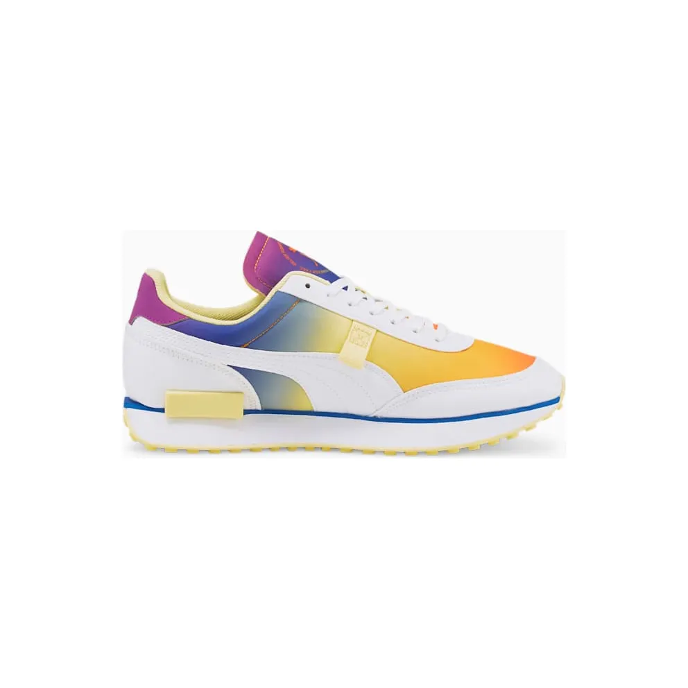 Puma Future Rider Pride (382634-01)