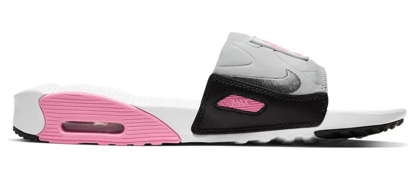 nike-air-max CT5241-100