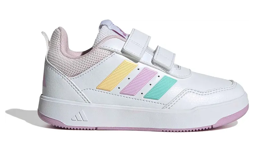 Adidas Tensaur Wit (KI6506)