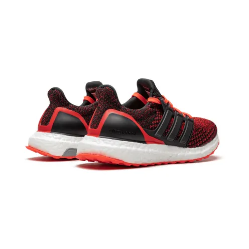 adidas-ultraboost S80373