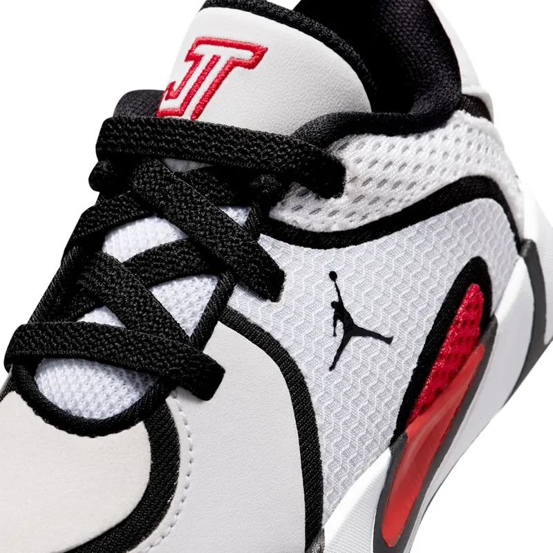 jordan-nike HQ4612-101