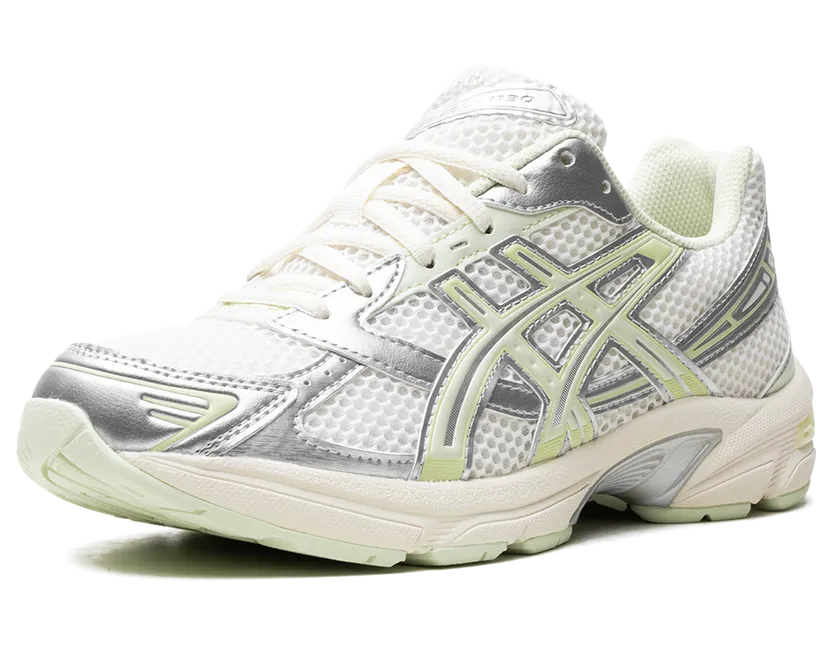 asics-gel-1130 1202A505-101