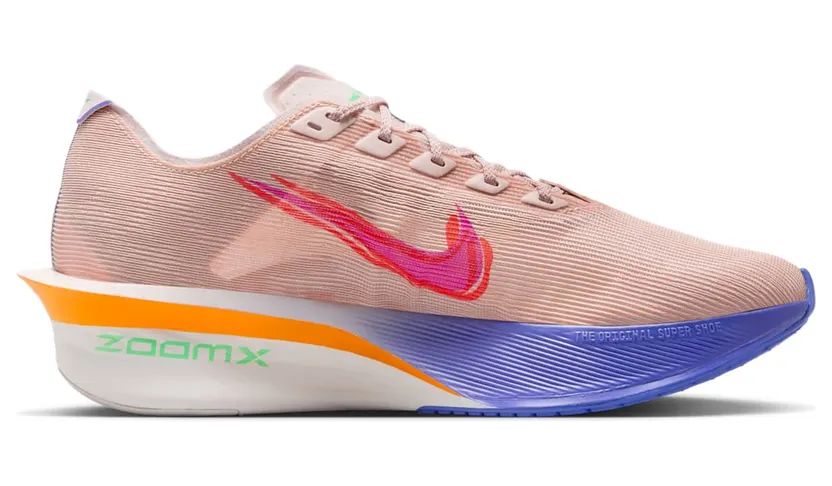 nike-zoomx-vaporfly-next-4 IH0869-605