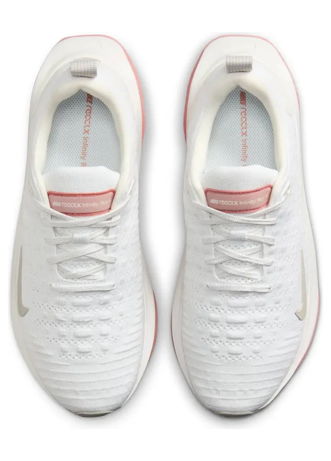 nike-reactx-infinity-run DR2670-106