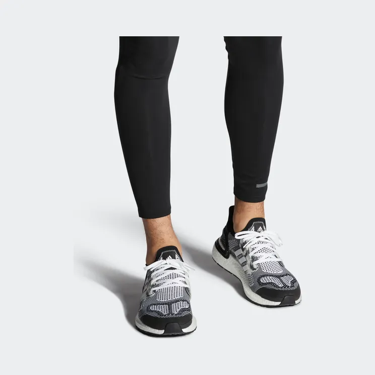 adidas-ultraboost GZ6471