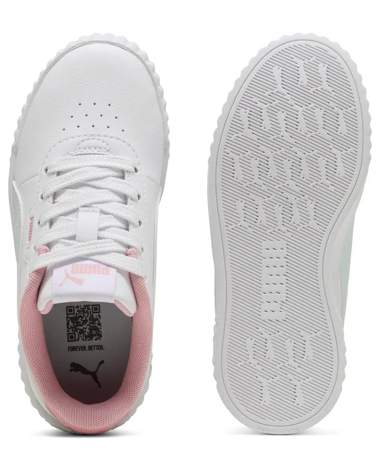 puma-carina 401477_11