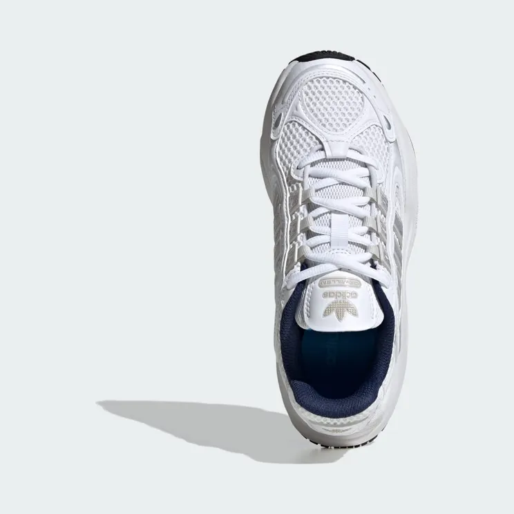 adidas-ozmillen ID0694