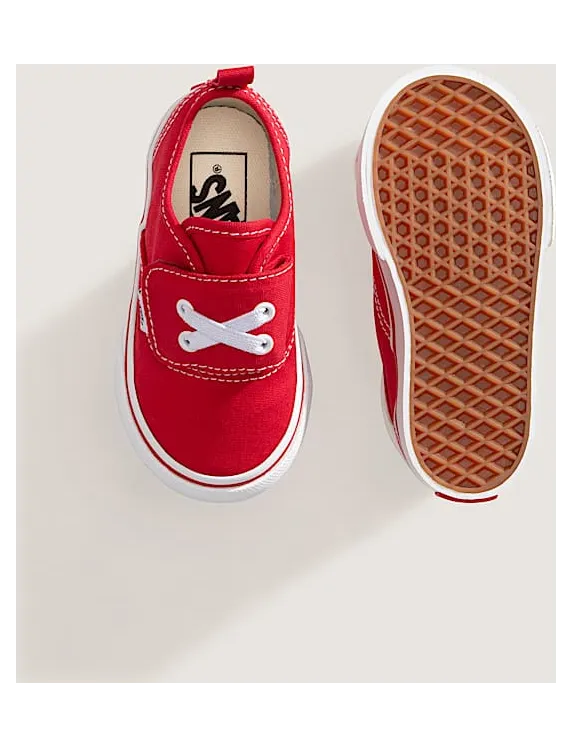 vans-authentic VN000EENCJG