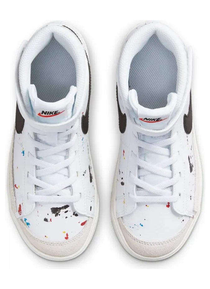 nike-blazer DJ2619-100