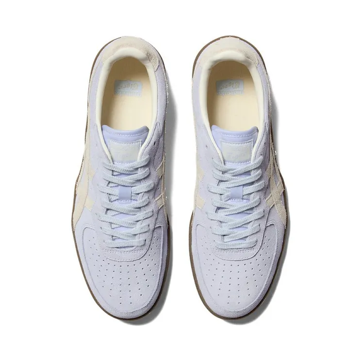 onitsuka-tiger-gsm 1183C436-401