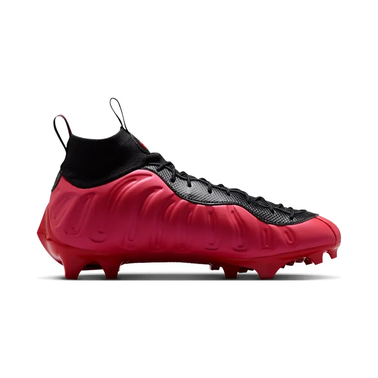 nike-vaporposite HM6870-600