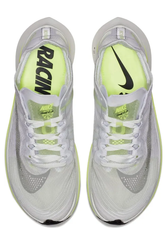 nike-zoom AJ8229-107