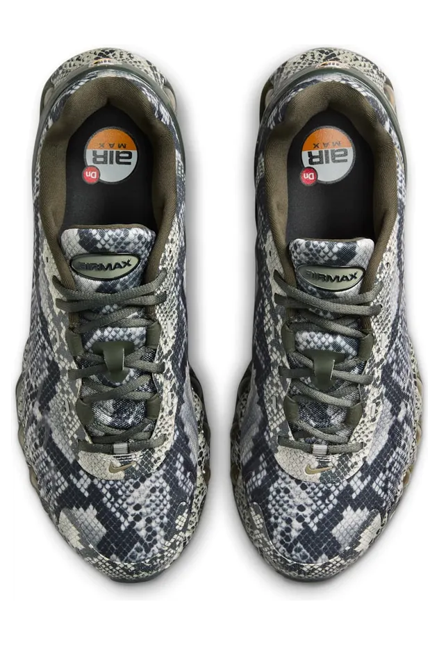 nike-air-max HV8476-300