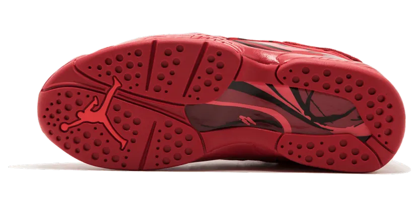 air-jordan-8 AQ2449-614