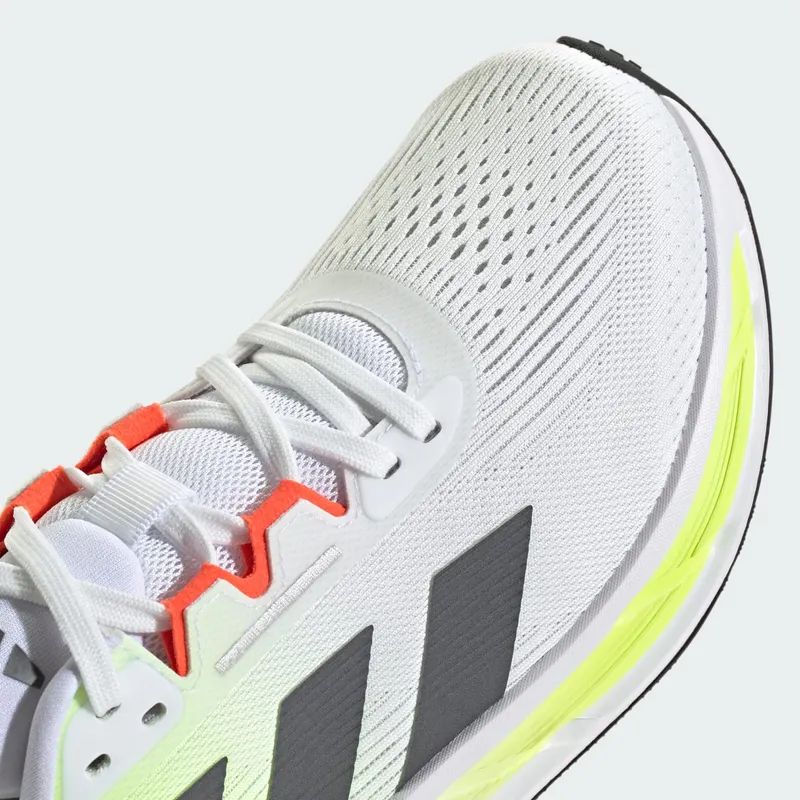 adidas-questar ID6319