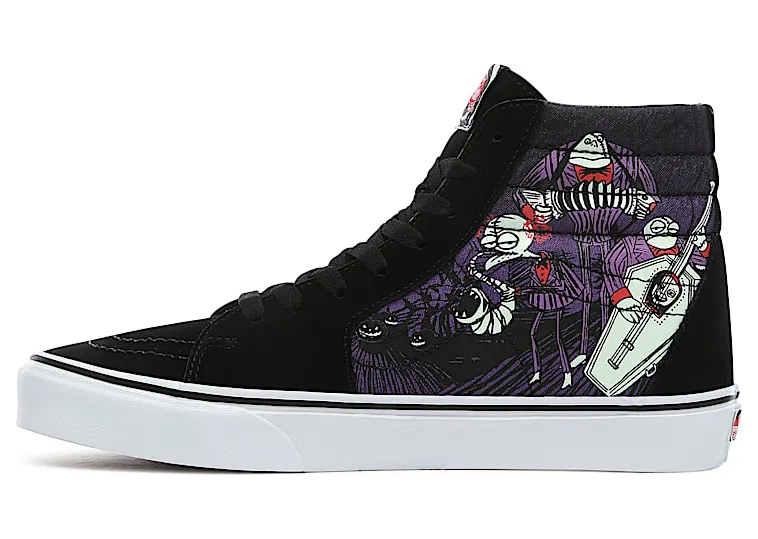 vans-sk8-hi VN0A4BV6T35