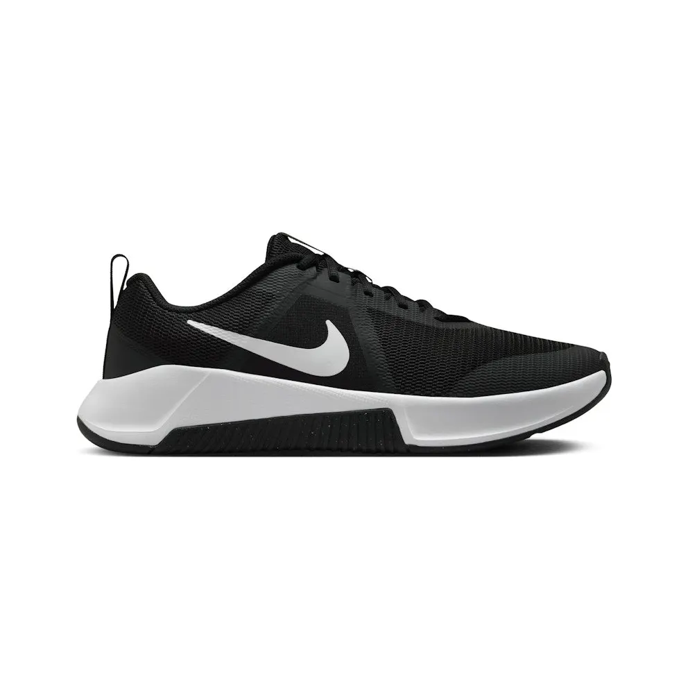Nike MC Trainer 3 Black White (FQ1831-001)