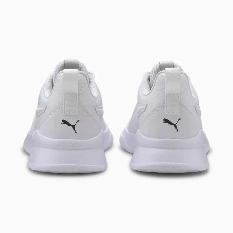 PUMA Anzarun Lite Youth White (372004-02)