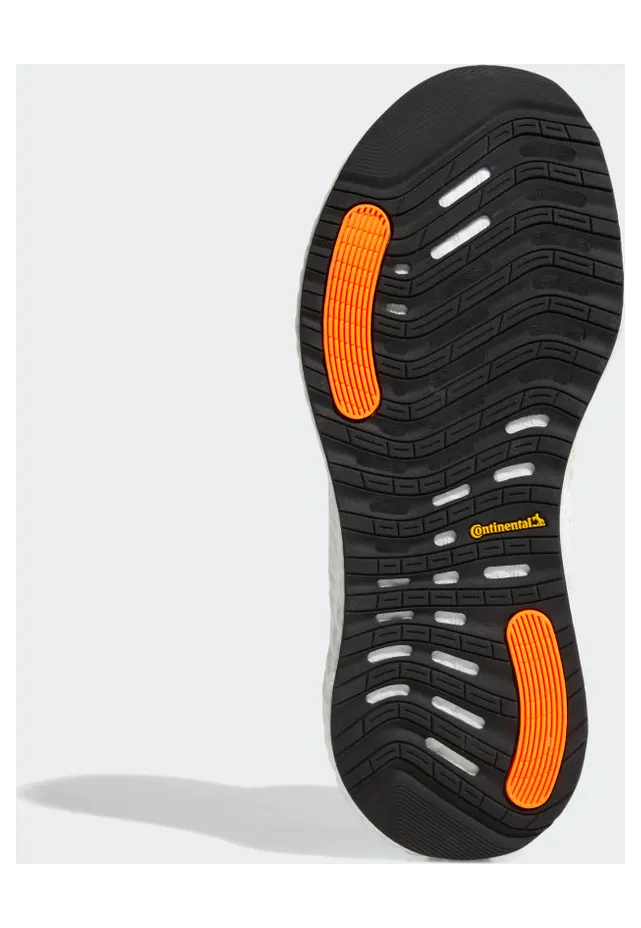 adidas-alphaboost EF1183