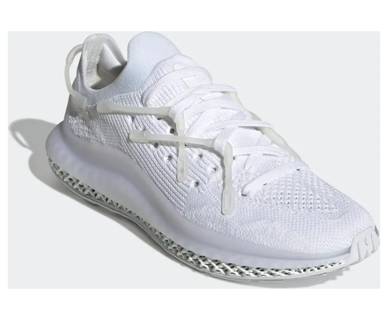 adidas-4d GZ7885