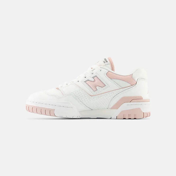 new-balance-550 BBW550BP