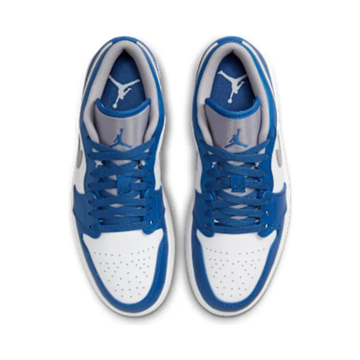 air-jordan-1 553558-412