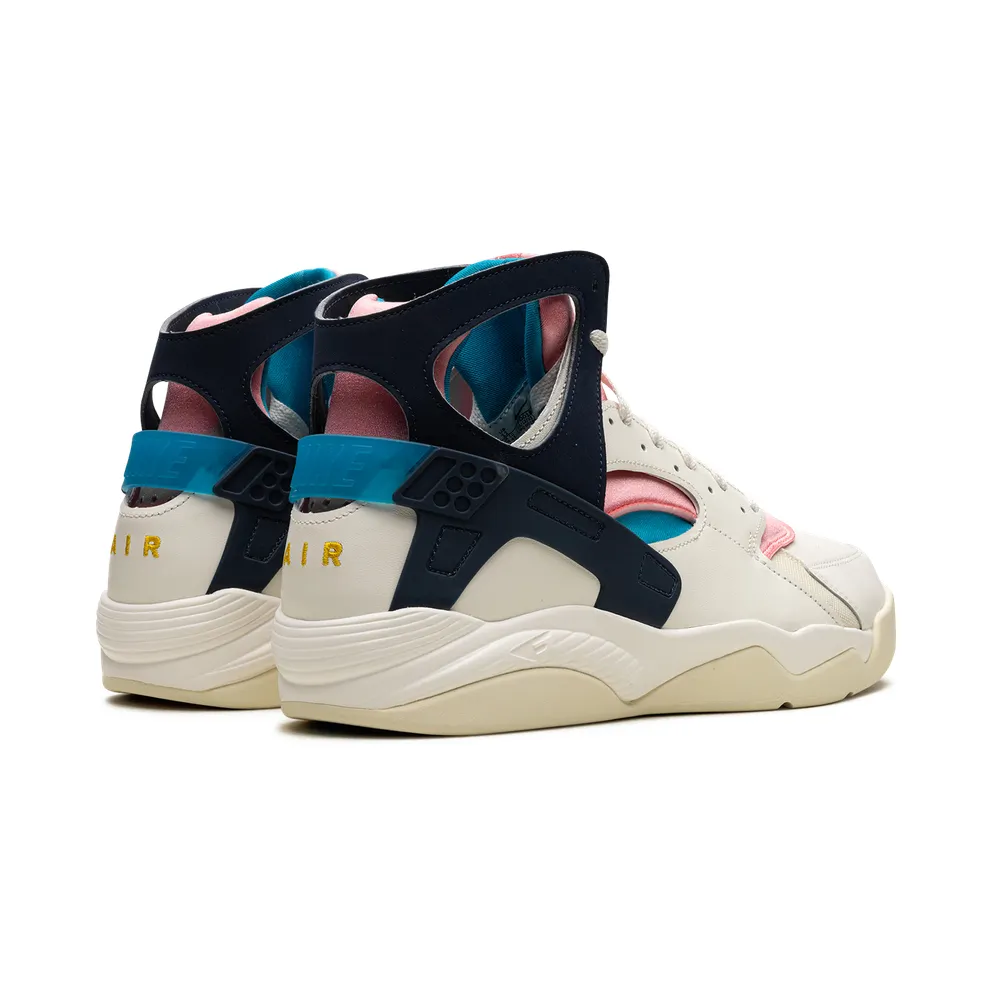 Air Flight Huarache “Nike Gear” (FD0183-102)
