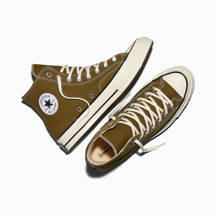 converse-chuck-taylor-all-star A18160C