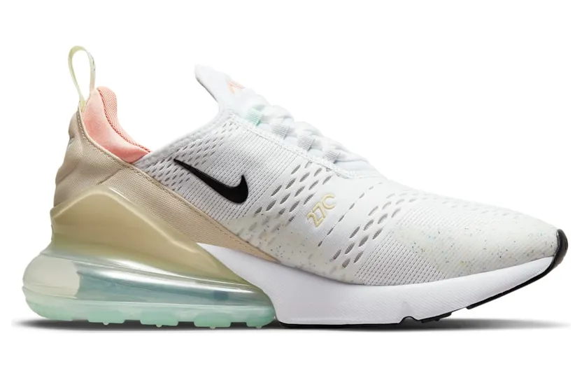 nike-air-max DQ7642-100