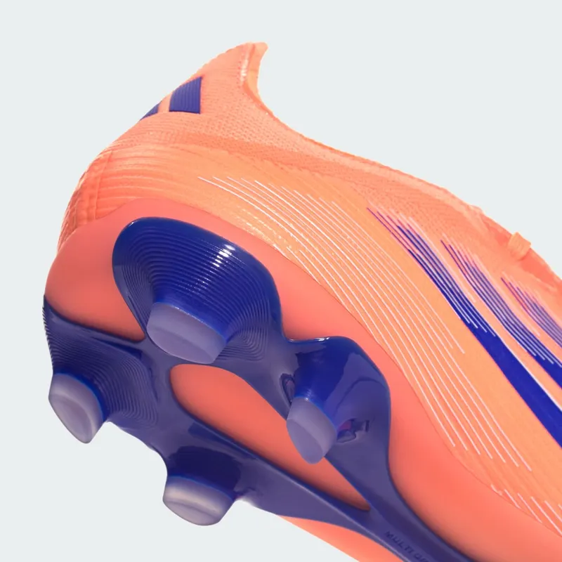 adidas-f50-pro JH7679