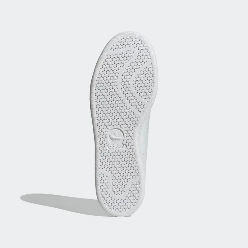 adidas Stan Smith Cloud White / Cloud White / Pantone (GZ3097)