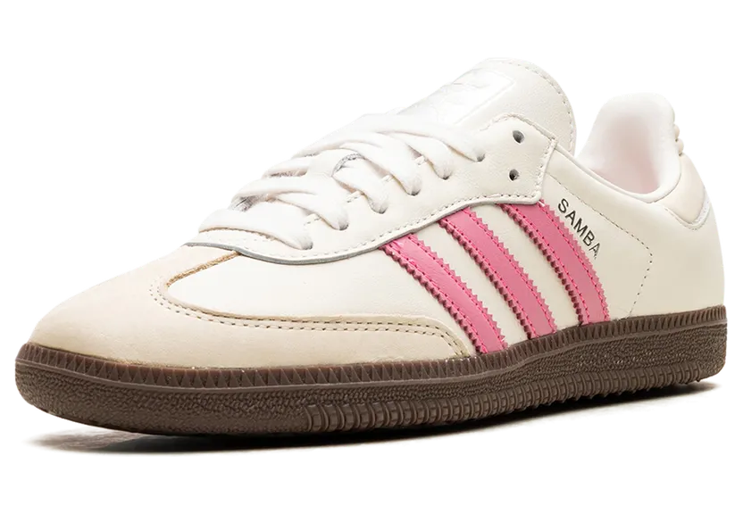 adidas-samba IG1962