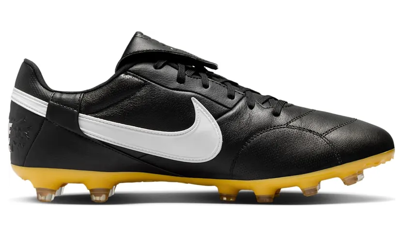 nike-premier AT5889-005