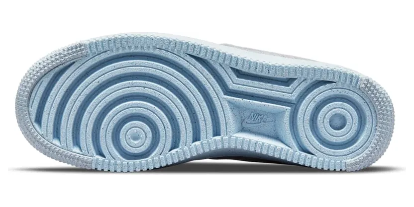 nike-air-force DH3375-101