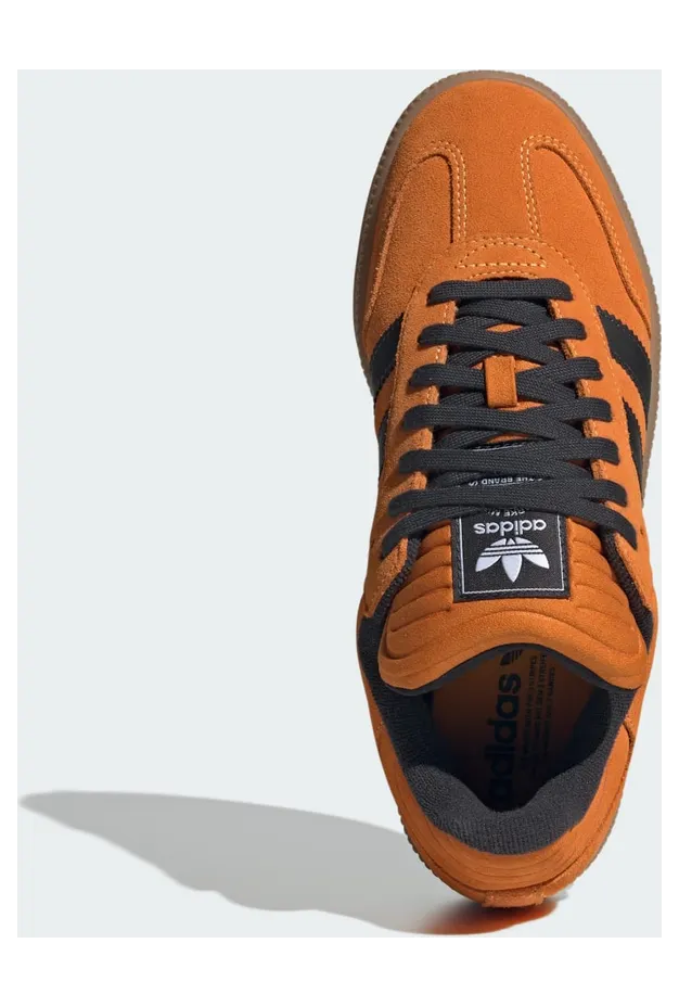 adidas-samba JR1111