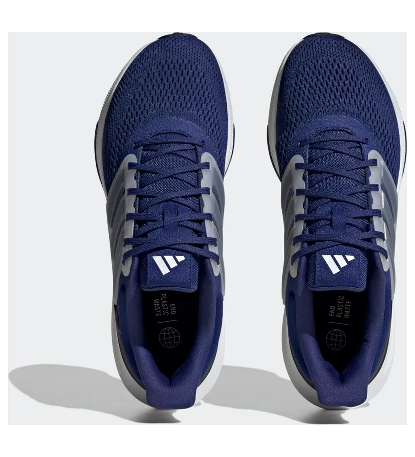adidas-ultrabounce HP6683