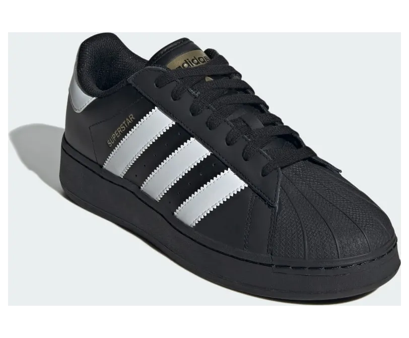 adidas-superstar IG9777