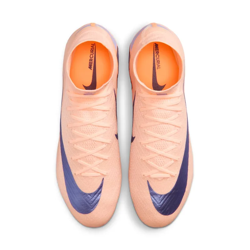 Nike Mercurial Crimson Tint / Royal Pulse (IO8215-850)