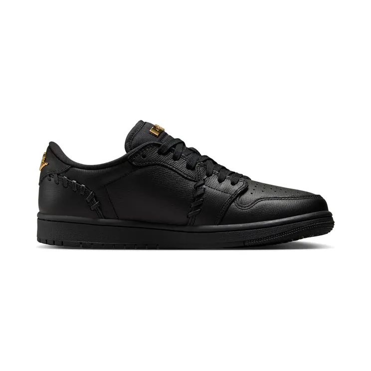 air-jordan-1 FN5032-007