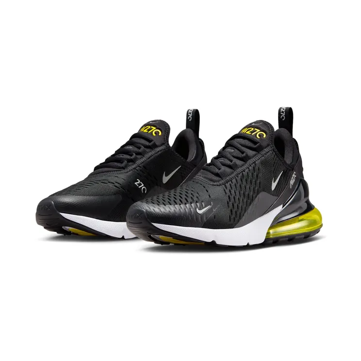 nike-air-max FN8006-001